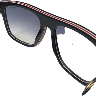 Gafas de sol Carrera 340/s 92153