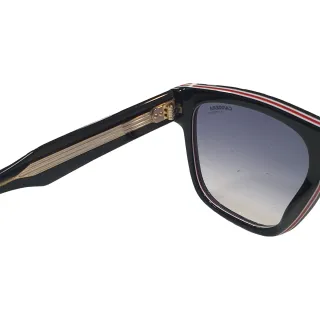 Gafas de sol Carrera 340/s 92153