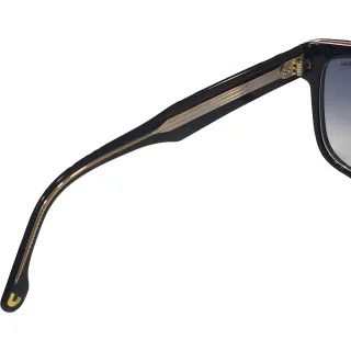 Gafas de sol Carrera 340/s 92153