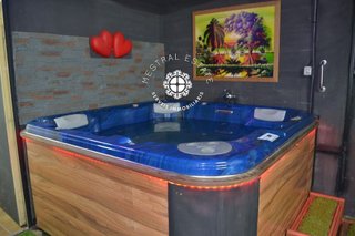 Casa adosada en venta en Vilafortuny - Cap de Sant Pere en Cambrils
