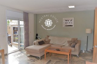 Casa adosada en venta en Vilafortuny - Cap de Sant Pere en Cambrils