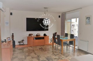 Casa adosada en venta en Vilafortuny - Cap de Sant Pere en Cambrils