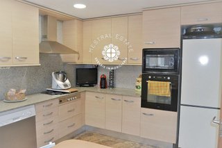 Casa adosada en venta en Vilafortuny - Cap de Sant Pere en Cambrils