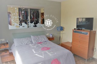 Casa adosada en venta en Vilafortuny - Cap de Sant Pere en Cambrils