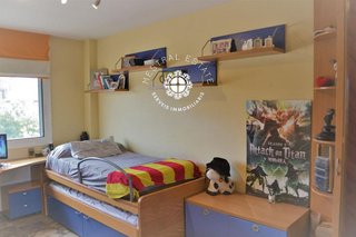 Casa adosada en venta en Vilafortuny - Cap de Sant Pere en Cambrils