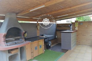 Casa adosada en venta en Vilafortuny - Cap de Sant Pere en Cambrils