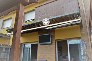 Casa adosada en venta en Vilafortuny - Cap de Sant Pere en Cambrils