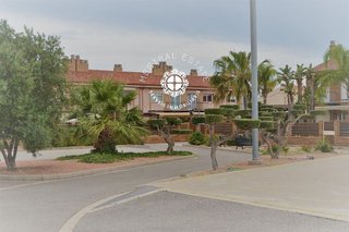Casa adosada en venta en Vilafortuny - Cap de Sant Pere en Cambrils