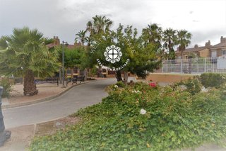 Casa adosada en venta en Vilafortuny - Cap de Sant Pere en Cambrils