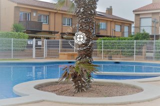 Casa adosada en venta en Vilafortuny - Cap de Sant Pere en Cambrils