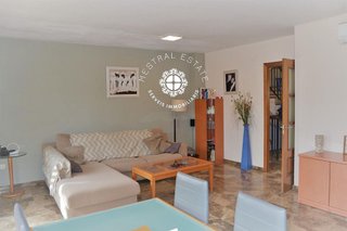 Casa adosada en venta en Vilafortuny - Cap de Sant Pere en Cambrils
