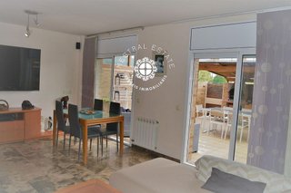 Casa adosada en venta en Vilafortuny - Cap de Sant Pere en Cambrils