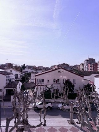 Piso en venta en Balaguer