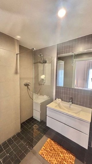 Piso en venta en Balaguer