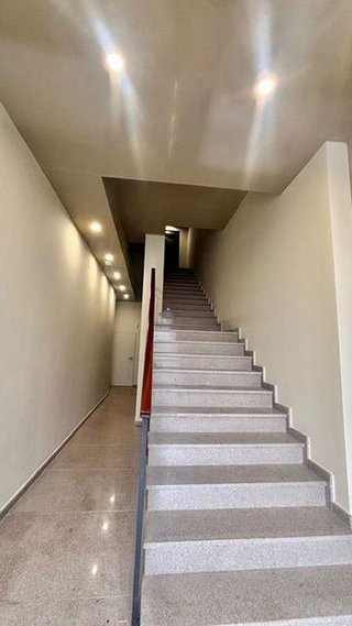 Piso en venta en Balaguer