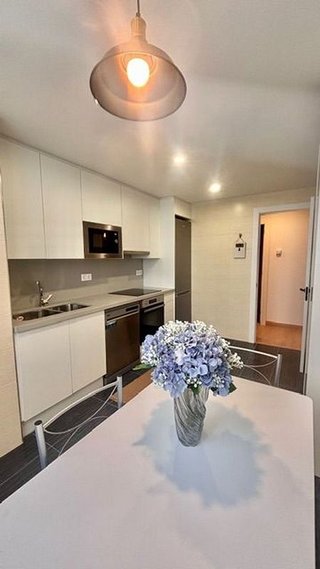 Piso en venta en Balaguer