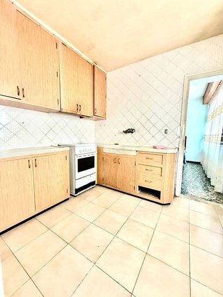 Casa pareada en venta en Port - Horta de Santa María en Cambrils