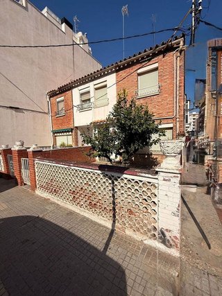 Casa pareada en venta en Port - Horta de Santa María en Cambrils