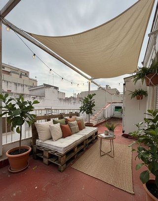 Casa pareada en venta en Port - Horta de Santa María en Cambrils