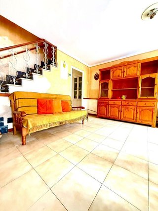 Casa pareada en venta en Port - Horta de Santa María en Cambrils