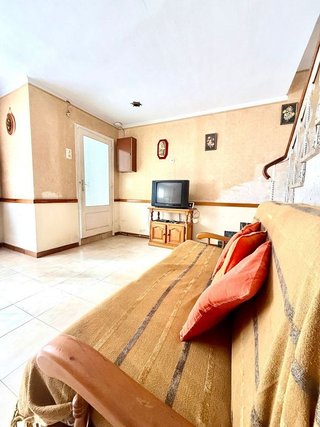 Casa pareada en venta en Port - Horta de Santa María en Cambrils