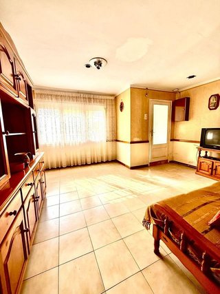 Casa pareada en venta en Port - Horta de Santa María en Cambrils