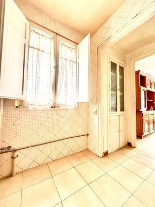 Casa pareada en venta en Port - Horta de Santa María en Cambrils