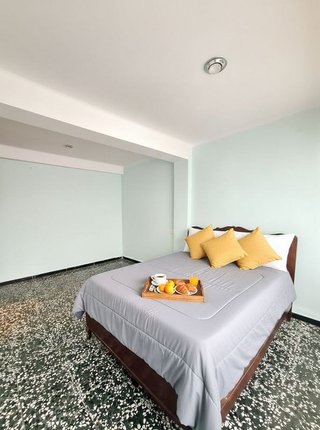 Casa pareada en venta en Port - Horta de Santa María en Cambrils