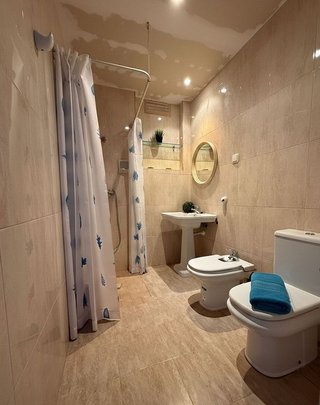 Casa pareada en venta en Port - Horta de Santa María en Cambrils