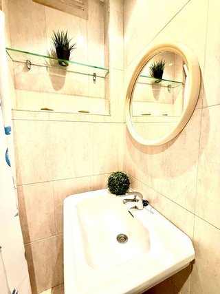 Casa pareada en venta en Port - Horta de Santa María en Cambrils