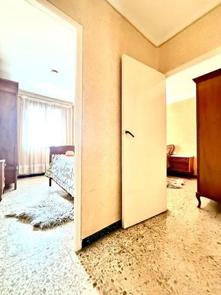 Casa pareada en venta en Port - Horta de Santa María en Cambrils