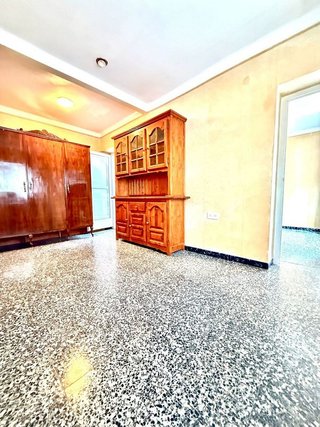Casa pareada en venta en Port - Horta de Santa María en Cambrils