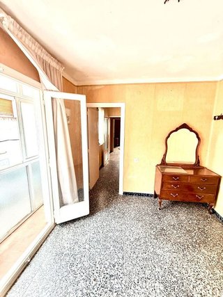 Casa pareada en venta en Port - Horta de Santa María en Cambrils