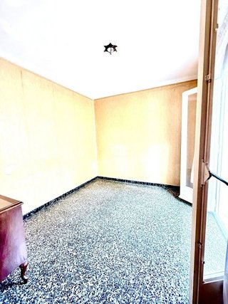 Casa pareada en venta en Port - Horta de Santa María en Cambrils
