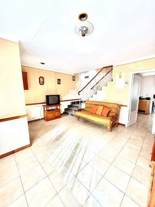 Casa pareada en venta en Port - Horta de Santa María en Cambrils