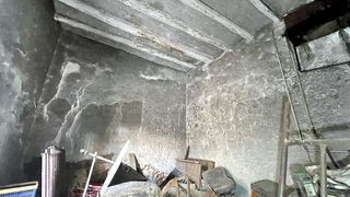 Casa adosada en venta en Arboç, l´
