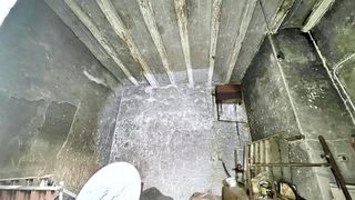 Casa adosada en venta en Arboç, l´