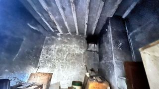 Casa adosada en venta en Arboç, l´