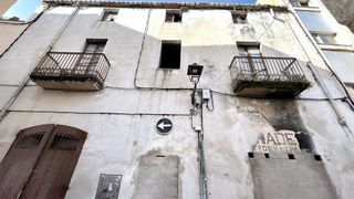 Casa adosada en venta en Arboç, l´