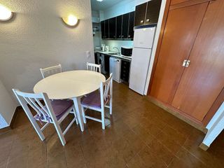 Piso en venta en Regueral - Prat d'en Forés en Cambrils