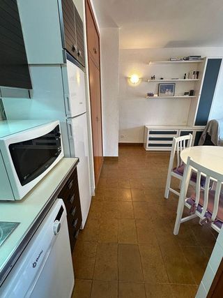 Piso en venta en Regueral - Prat d'en Forés en Cambrils