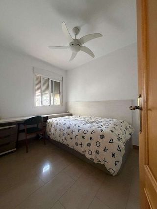 Casa en venta en Alcantarilla