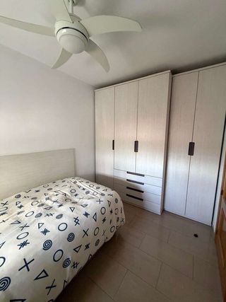 Casa en venta en Alcantarilla