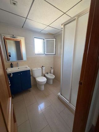 Casa en venta en Alcantarilla