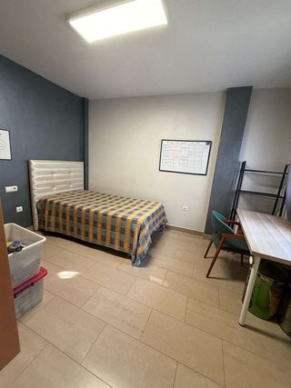 Casa en venta en Alcantarilla