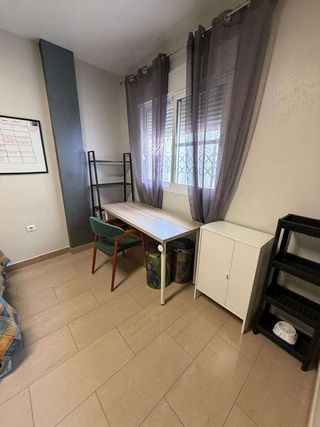 Casa en venta en Alcantarilla