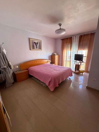 Casa en venta en Alcantarilla