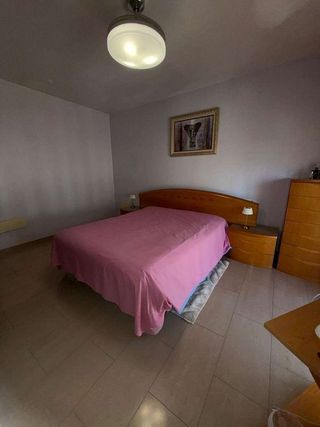 Casa en venta en Alcantarilla