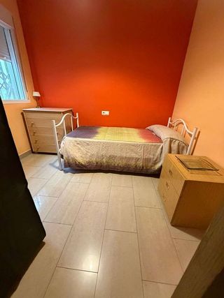 Casa en venta en Alcantarilla
