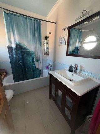 Casa en venta en Alcantarilla